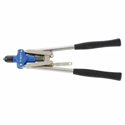 Hand-Tools-Riviting Gun Bolt Cutter Type
