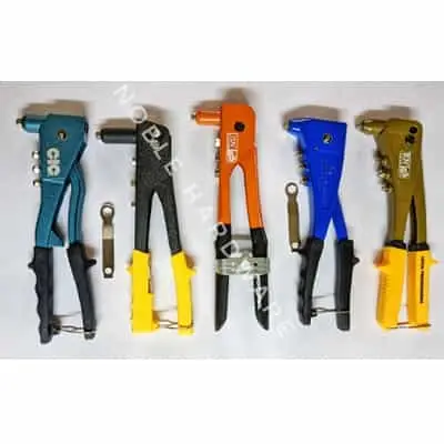 Hand-Tools-Riviting Gun Hand Type