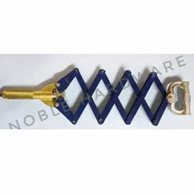 Hand-Tools-Riviting Gun Lazy Tong Type