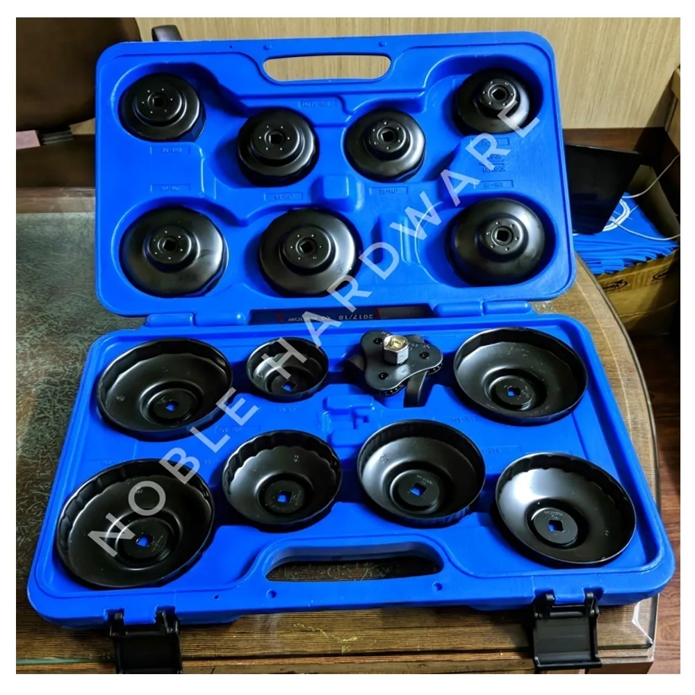 WorkShop Tools CupTypefilterwrenches-alltype 